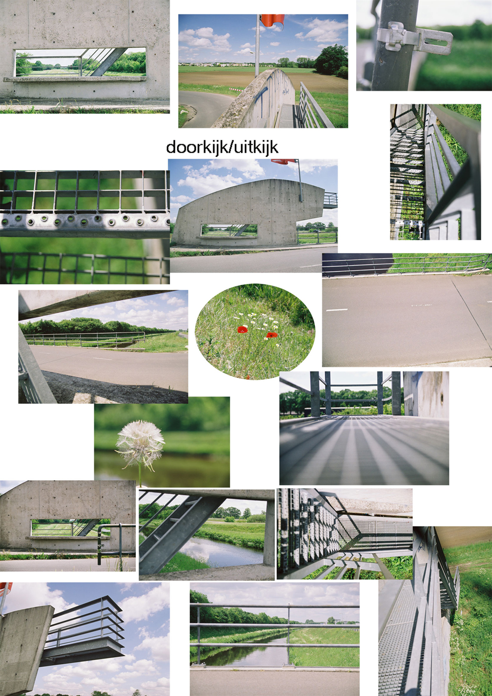 doorkijkuitkijk